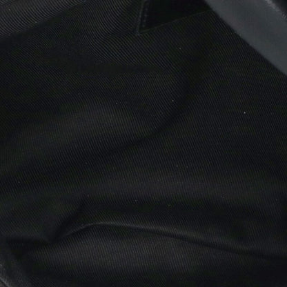 Louis Vuitton Bum Bag Monogram Eclipse