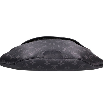 Louis Vuitton Bum Bag Monogram Eclipse
