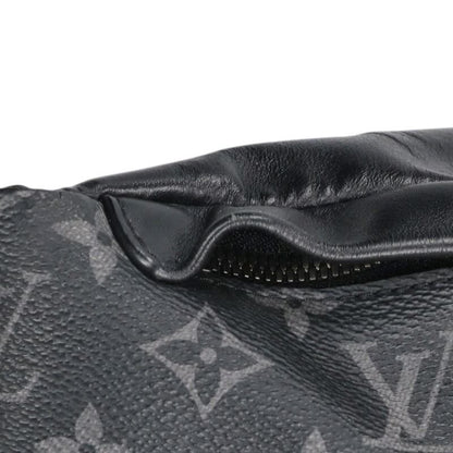 Louis Vuitton Bum Bag Monogram Eclipse