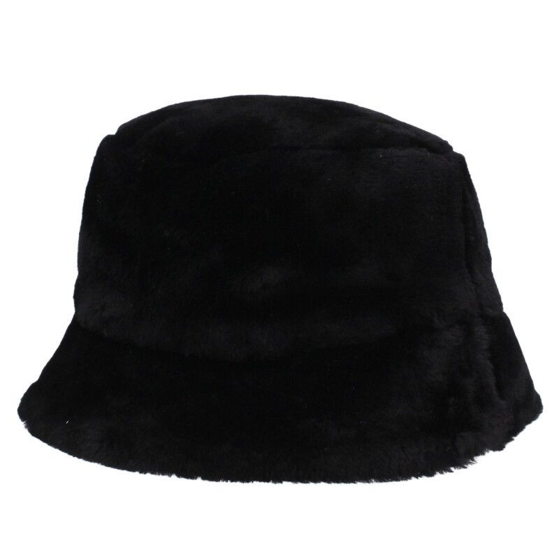 Prada Faucet Hat XXL