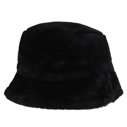 Prada Faucet Hat XXL