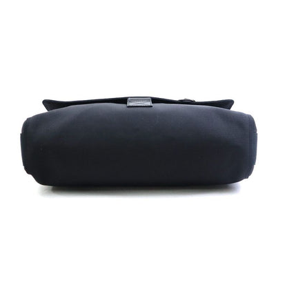 Gucci Shoulder Bag Leather