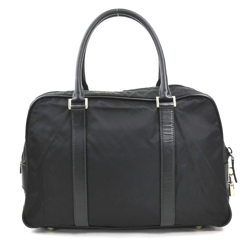 Prada Business Bag Handbag