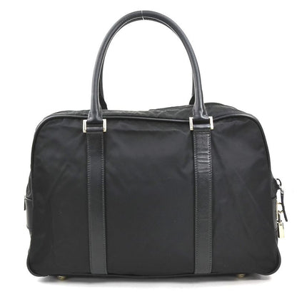 Prada Business Bag Handbag