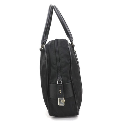 Prada Business Bag Handbag