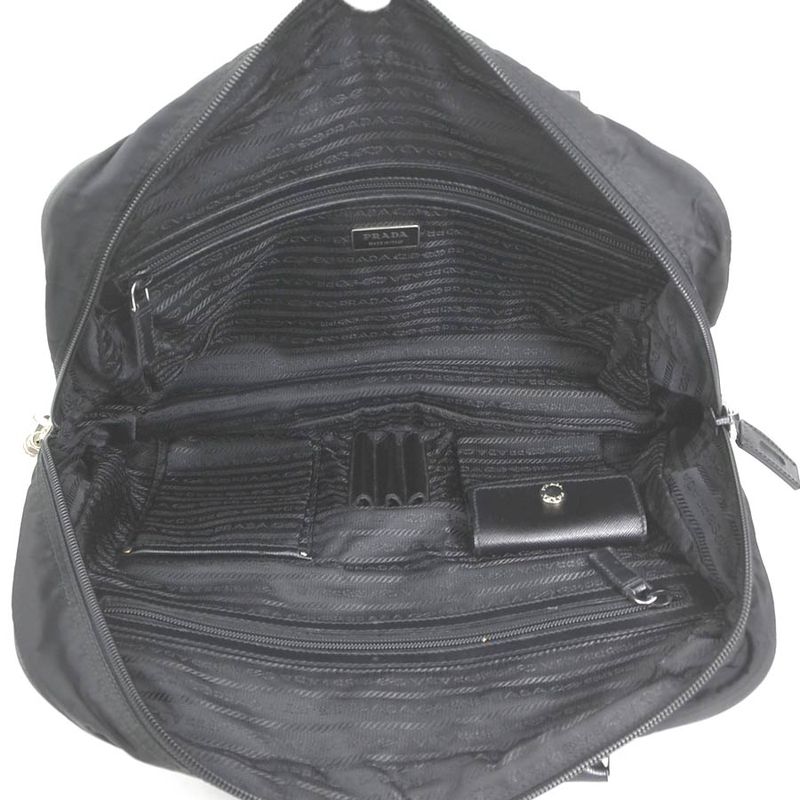 Prada Business Bag Handbag