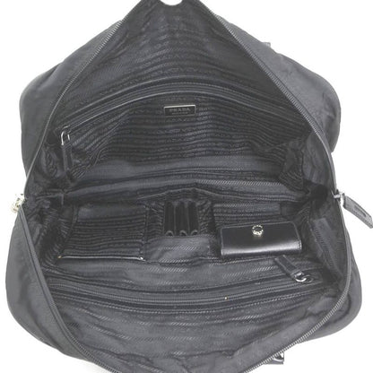 Prada Business Bag Handbag