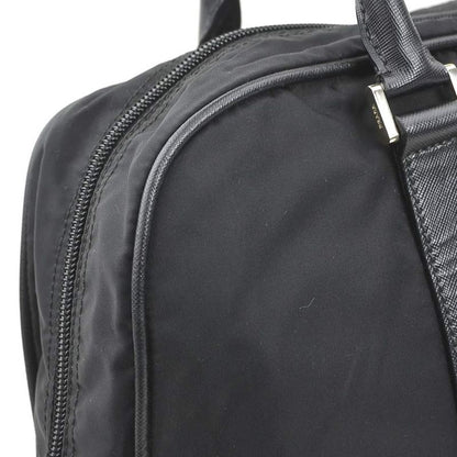 Prada Business Bag Handbag