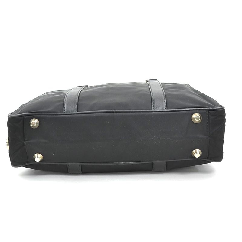 Prada Business Bag Handbag