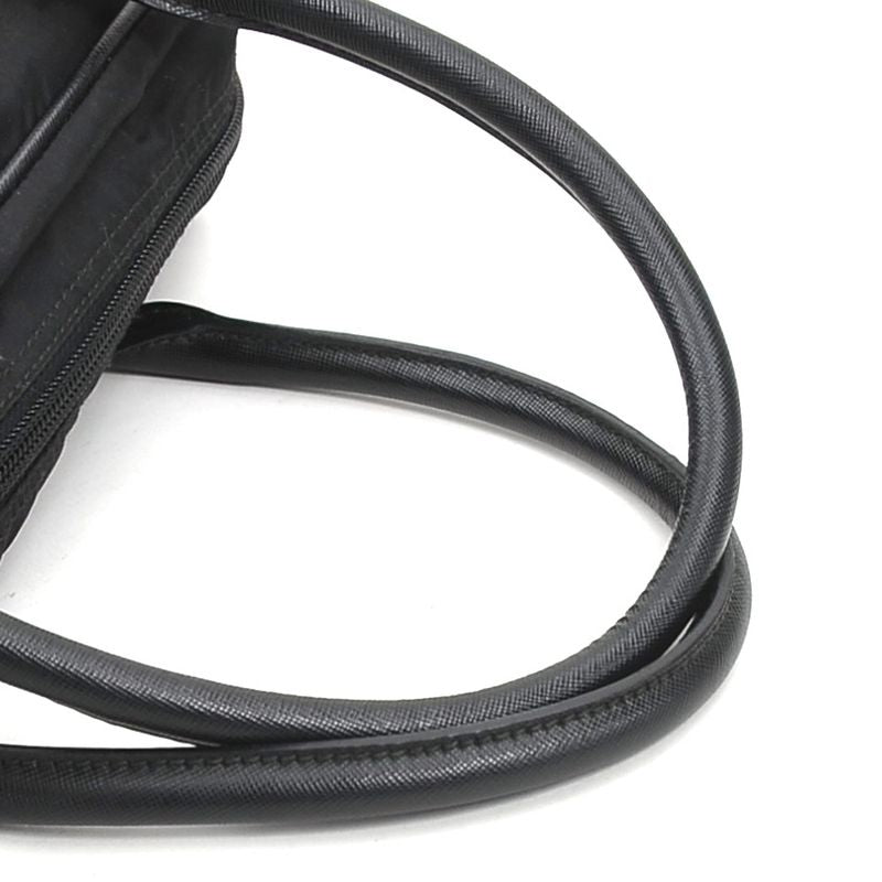 Prada Business Bag Handbag