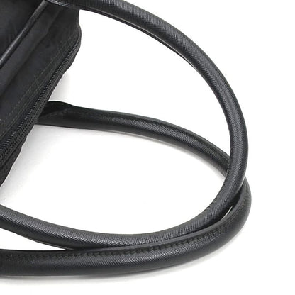 Prada Business Bag Handbag
