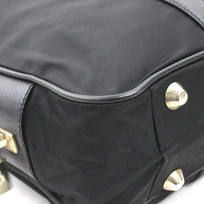 Prada Business Bag Handbag