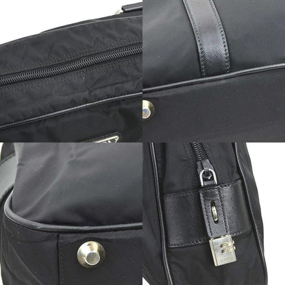 Prada Business Bag Handbag