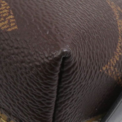 Louis Vuitton Pouch Monogram Giant Pochette Cosmetic PM