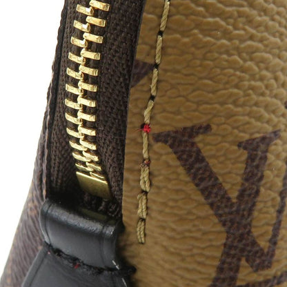 Louis Vuitton Pouch Monogram Giant Pochette Cosmetic PM