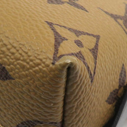 Louis Vuitton Pouch Monogram Giant Pochette Cosmetic PM