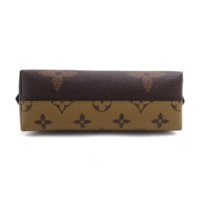 Louis Vuitton Pouch Monogram Giant Pochette Cosmetic PM