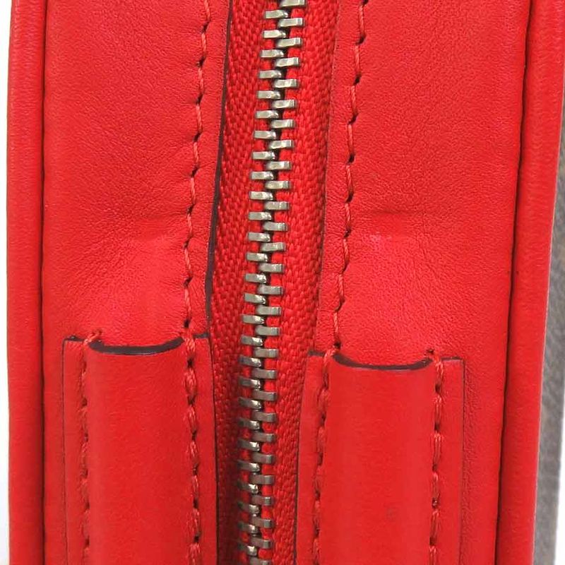 Louis Vuitton Golf Ball Case Set Andrews T-Shirt