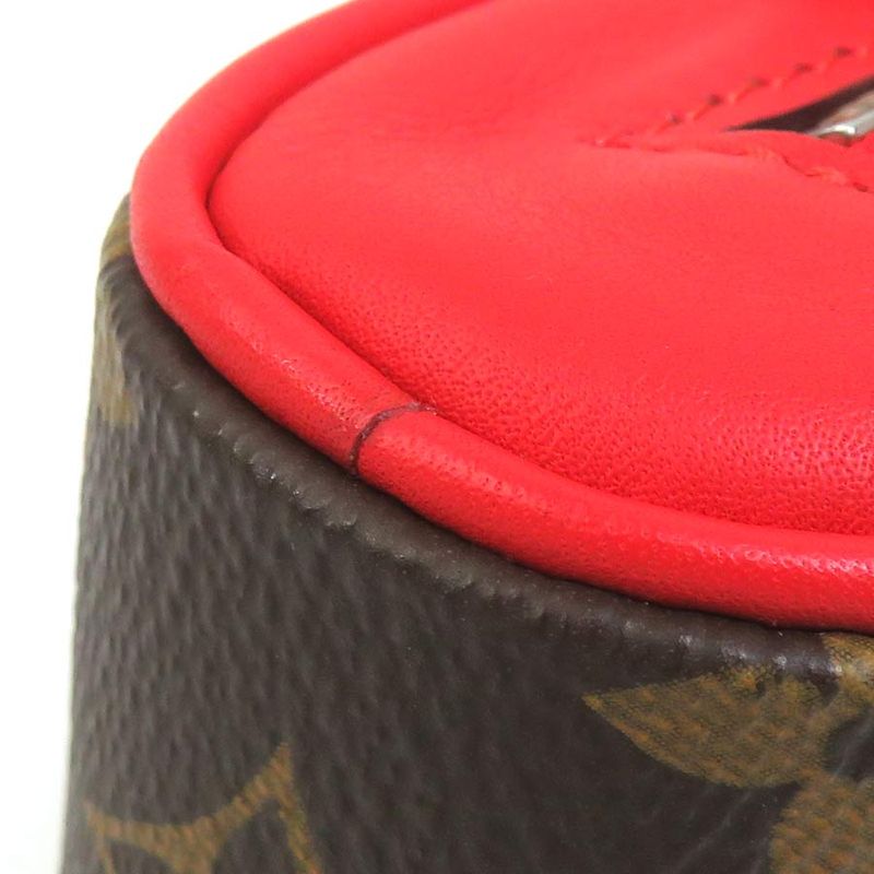 Louis Vuitton Golf Ball Case Set Andrews T-Shirt