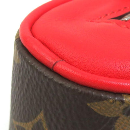 Louis Vuitton Golf Ball Case Set Andrews T-Shirt