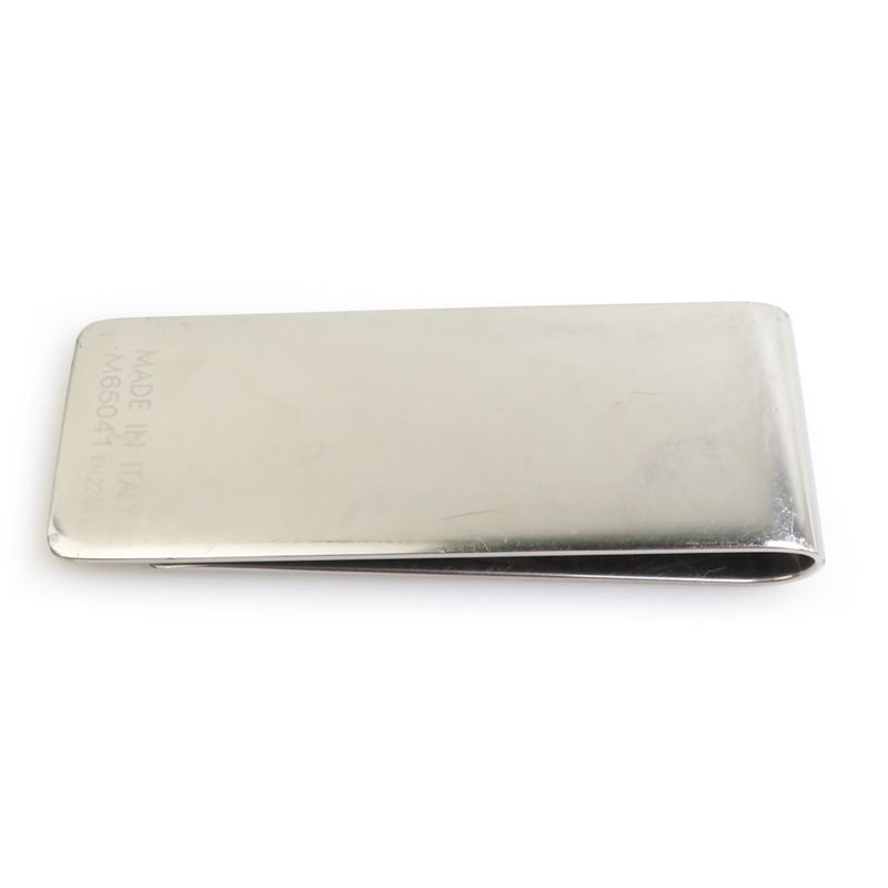 Louis Vuitton Money Clip Pants Billets
