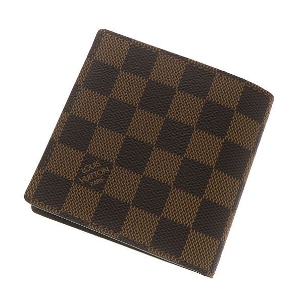 Louis Vuitton Damier Portefeuille Marco