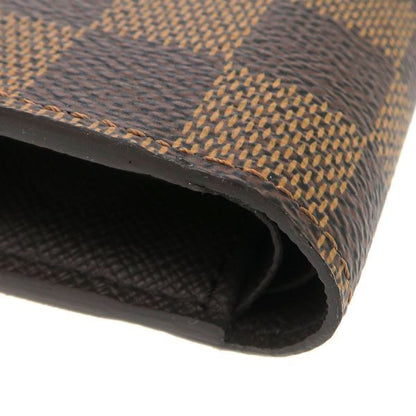 Louis Vuitton Damier Portefeuille Marco