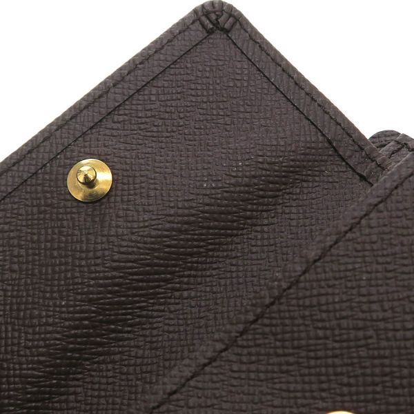 Louis Vuitton Damier Portefeuille Marco
