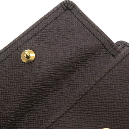 Louis Vuitton Damier Portefeuille Marco