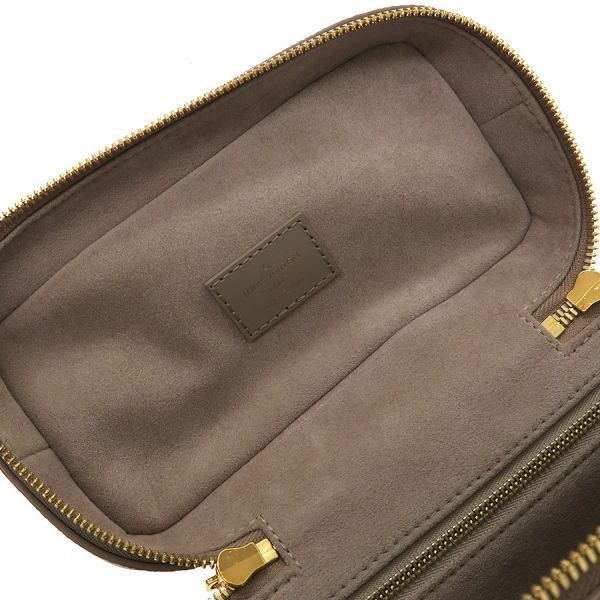 Louis Vuitton Empreinte Vanity PM