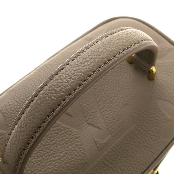 Louis Vuitton Empreinte Vanity PM