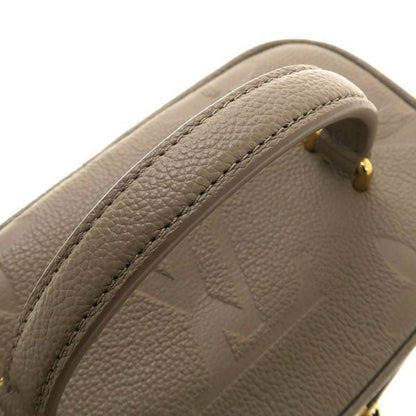 Louis Vuitton Empreinte Vanity PM