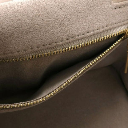 Louis Vuitton Empreinte Vanity PM