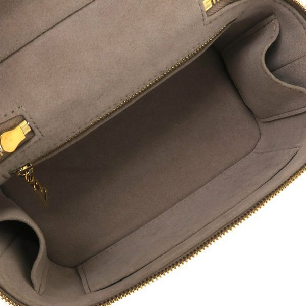 Louis Vuitton Empreinte Vanity PM