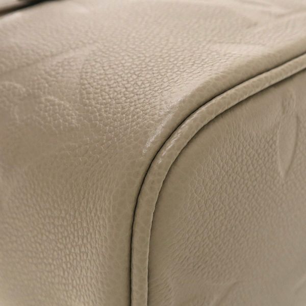 Louis Vuitton Empreinte Vanity PM