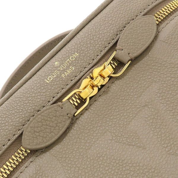 Louis Vuitton Empreinte Vanity PM