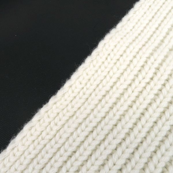Gucci Wool Cashmere