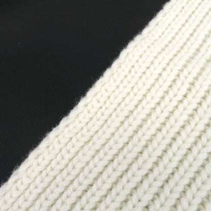 Gucci Wool Cashmere