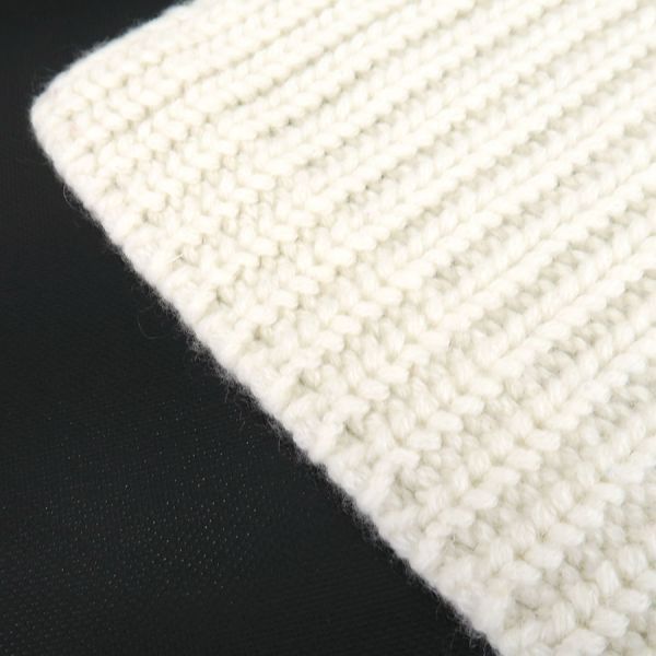 Gucci Wool Cashmere