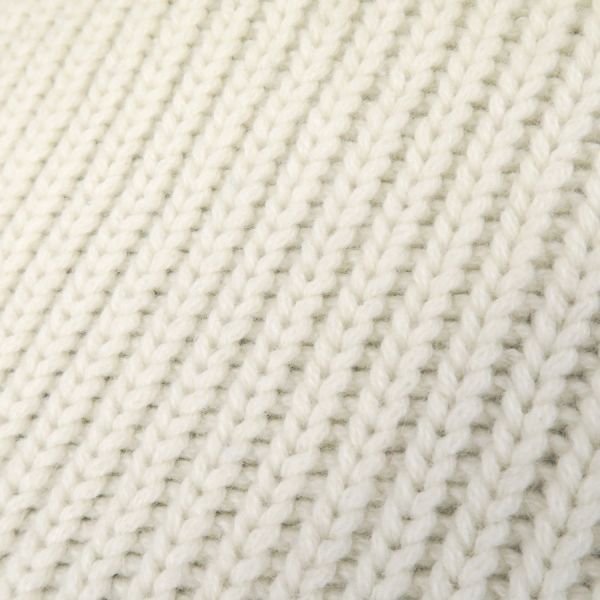 Gucci Wool Cashmere