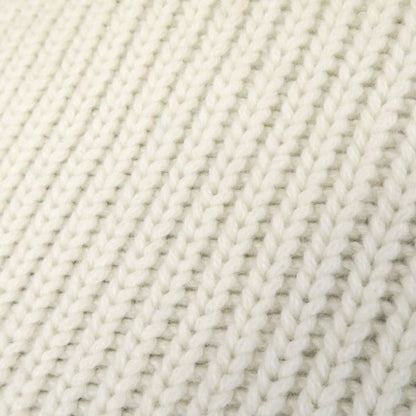 Gucci Wool Cashmere