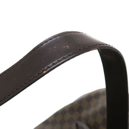 Louis Vuitton Damier Hampstead MM