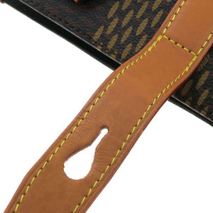 Louis Vuitton Damier Giant Mini Tote