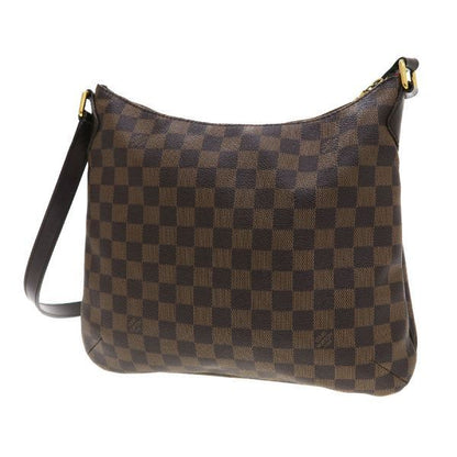 Louis Vuitton Damier Bloomsbury PM Shoulder Bag