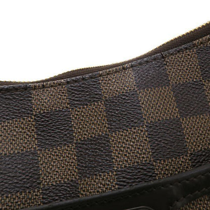 Louis Vuitton Damier Bloomsbury PM Shoulder Bag