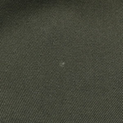 Celine Pants Cotton