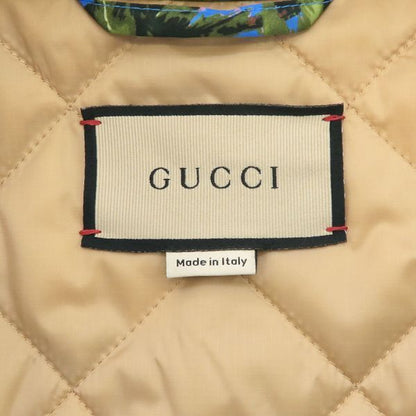 Gucci Jacket Nylon