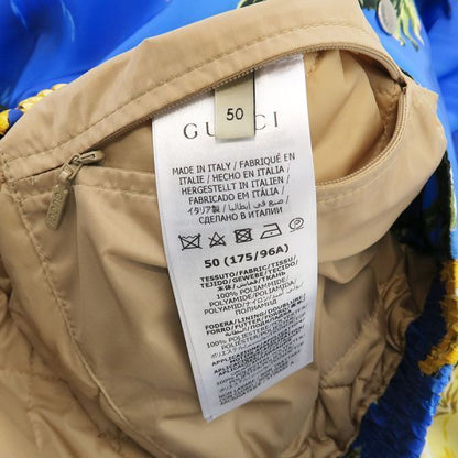 Gucci Jacket Nylon