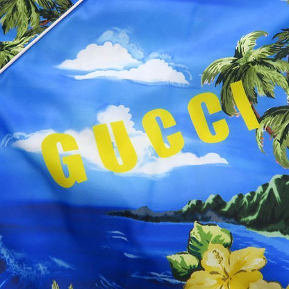 Gucci Jacket Nylon