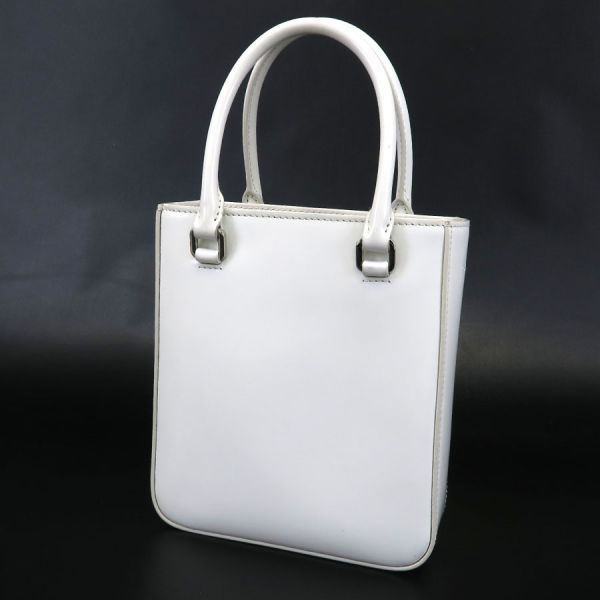 Prada 2-Way Shoulder Bag